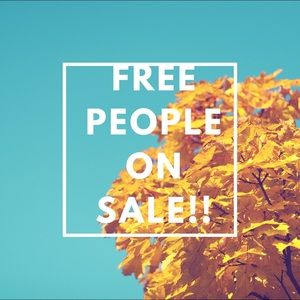 TOPS! SHORTS! DRESSES! JEWELRY!